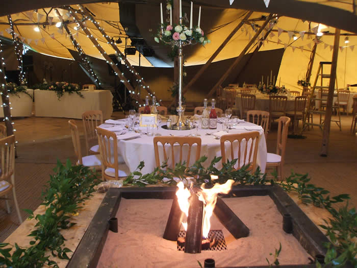 tipi