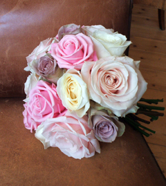 posy2