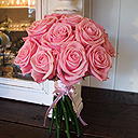 posy3