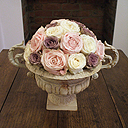 flowers3