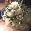 Buttonhole